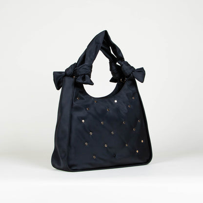 Shoulder bag Primadonna