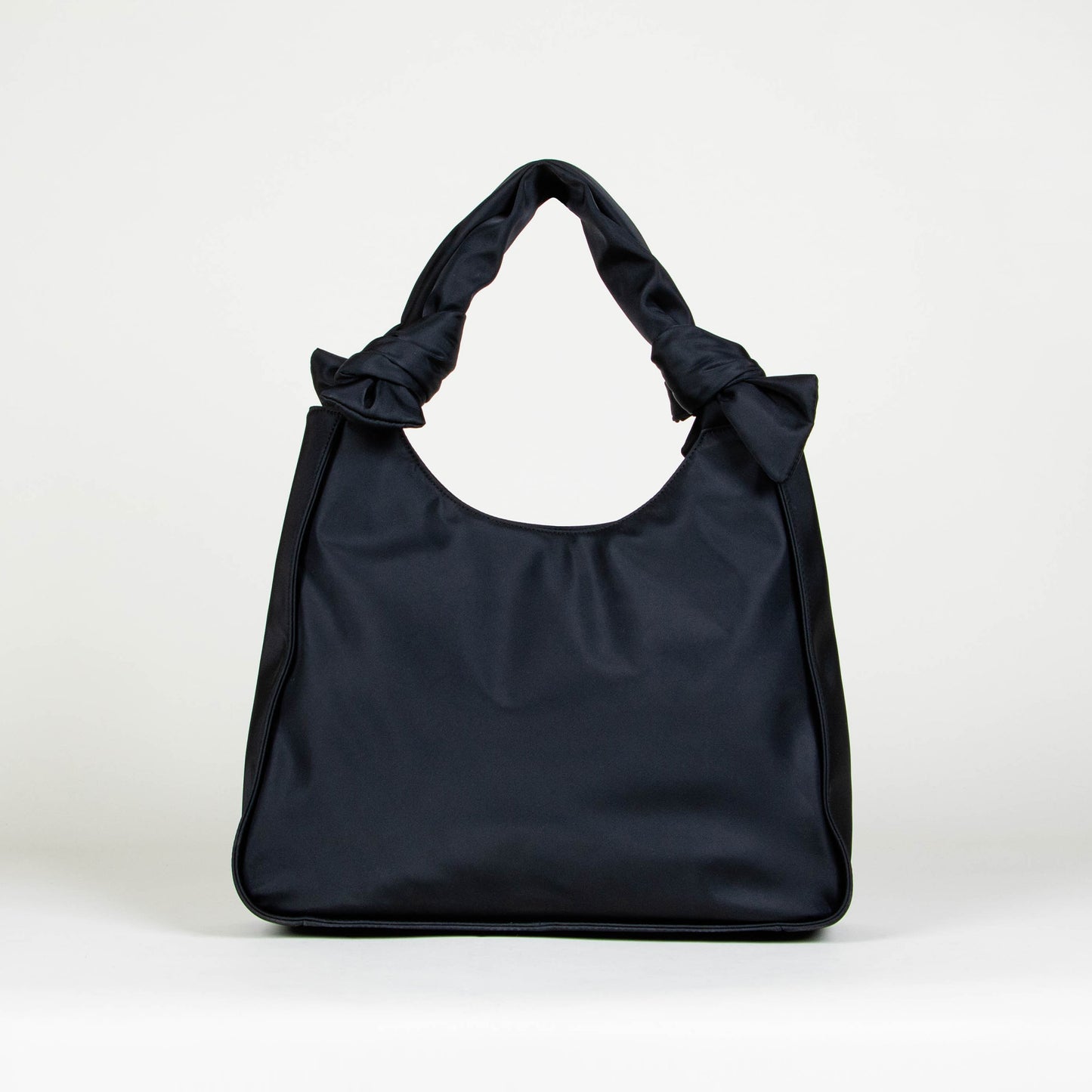 Shoulder bag Primadonna