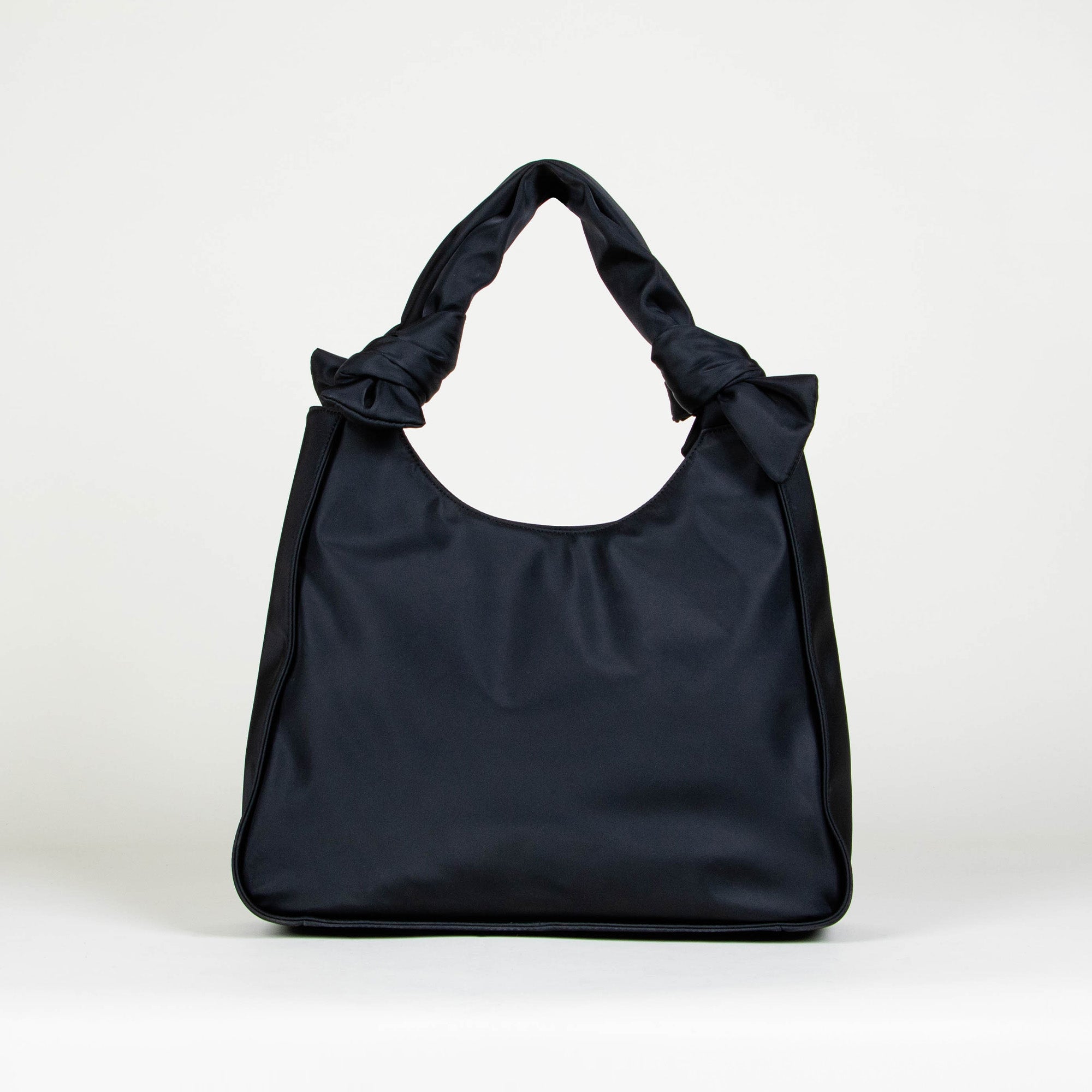 Shoulder bag Primadonna