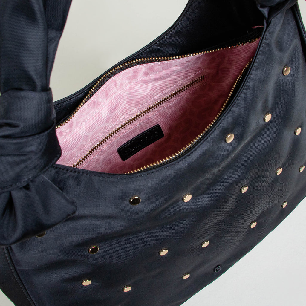 Shoulder bag Primadonna