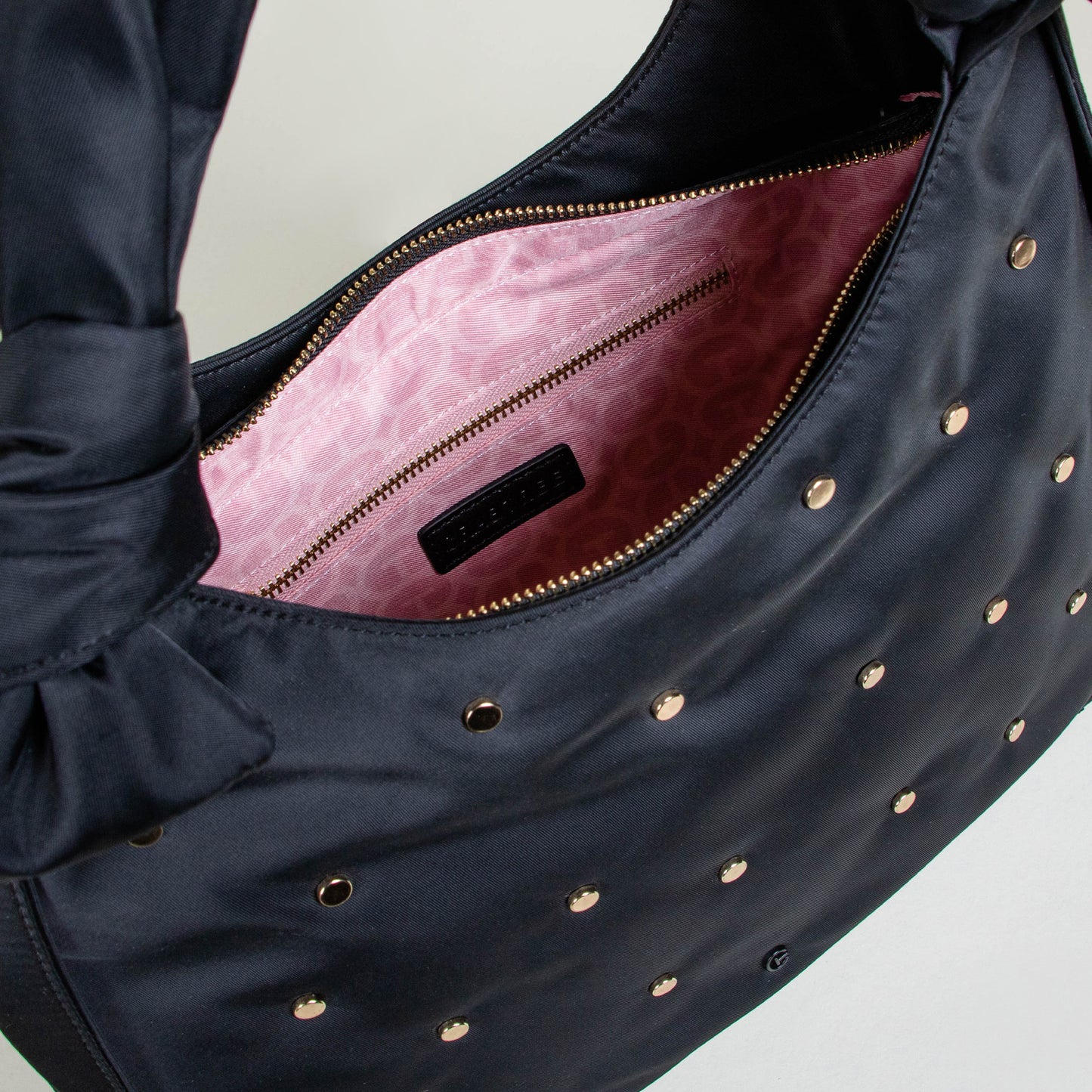 Shoulder bag Primadonna