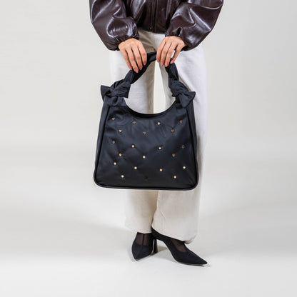 Shoulder bag Primadonna