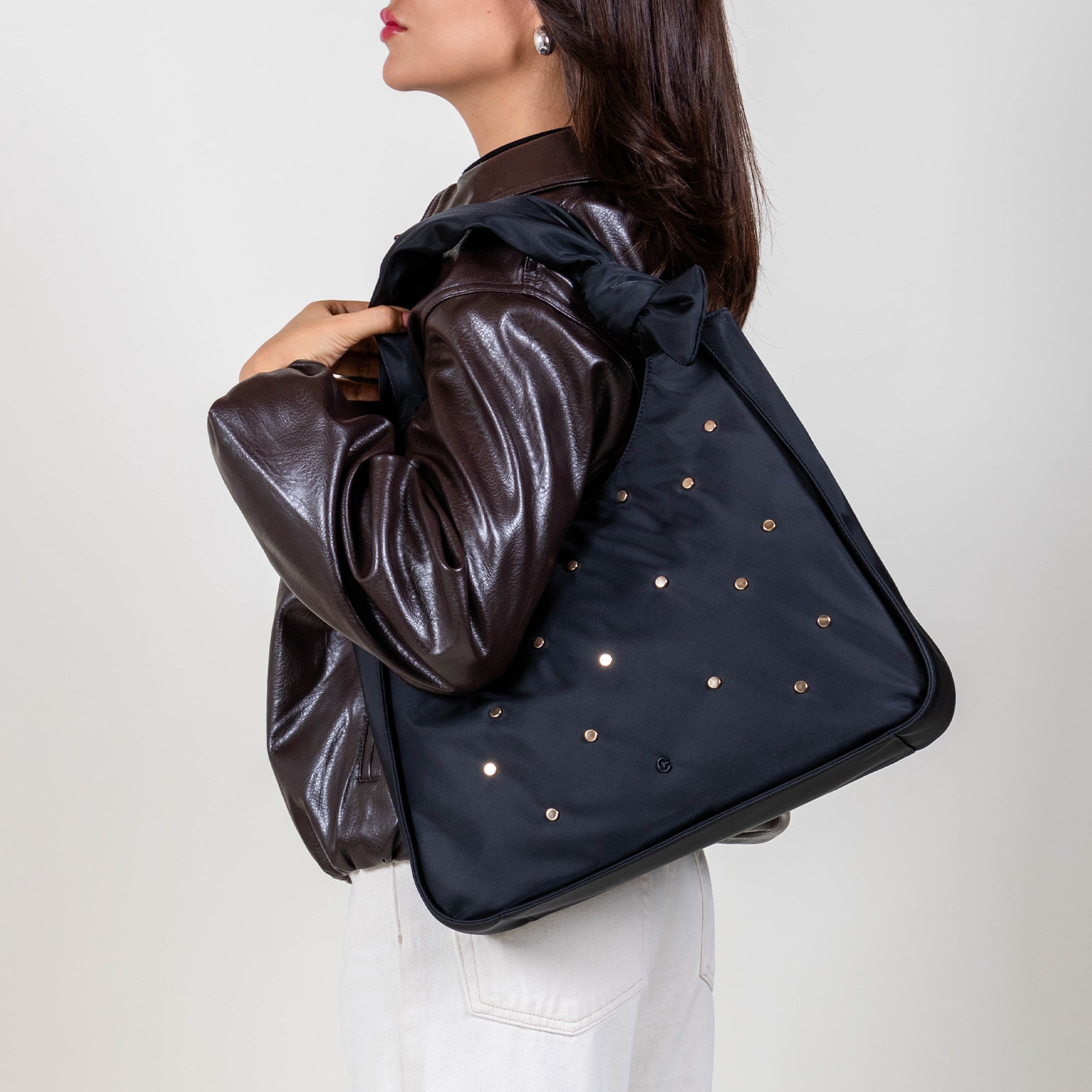 Shoulder bag Primadonna