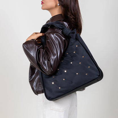 Shoulder bag Primadonna