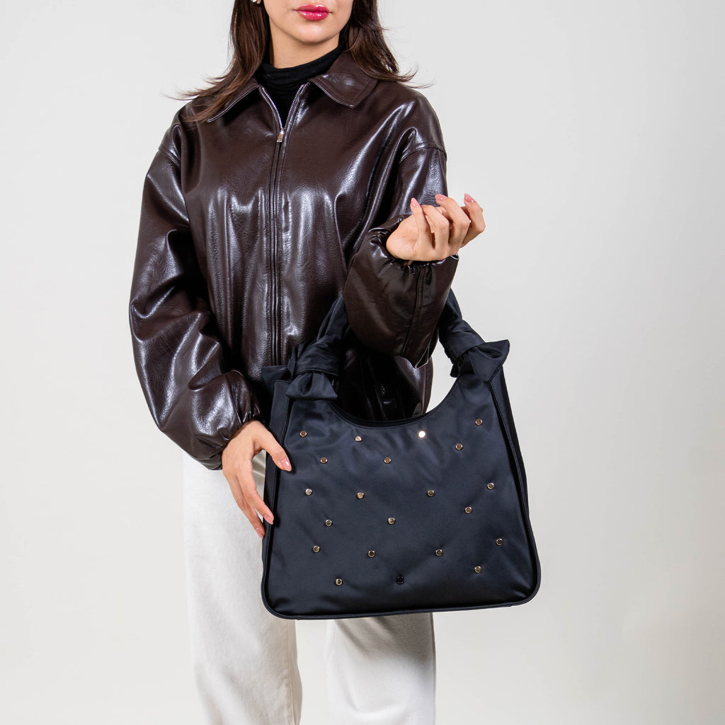 Shoulder bag Primadonna