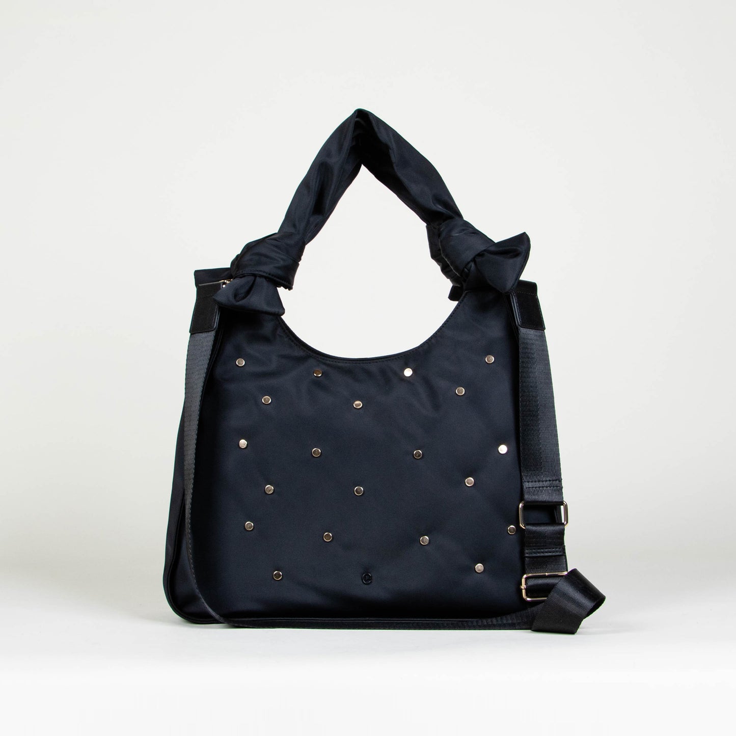 Shoulder bag Primadonna