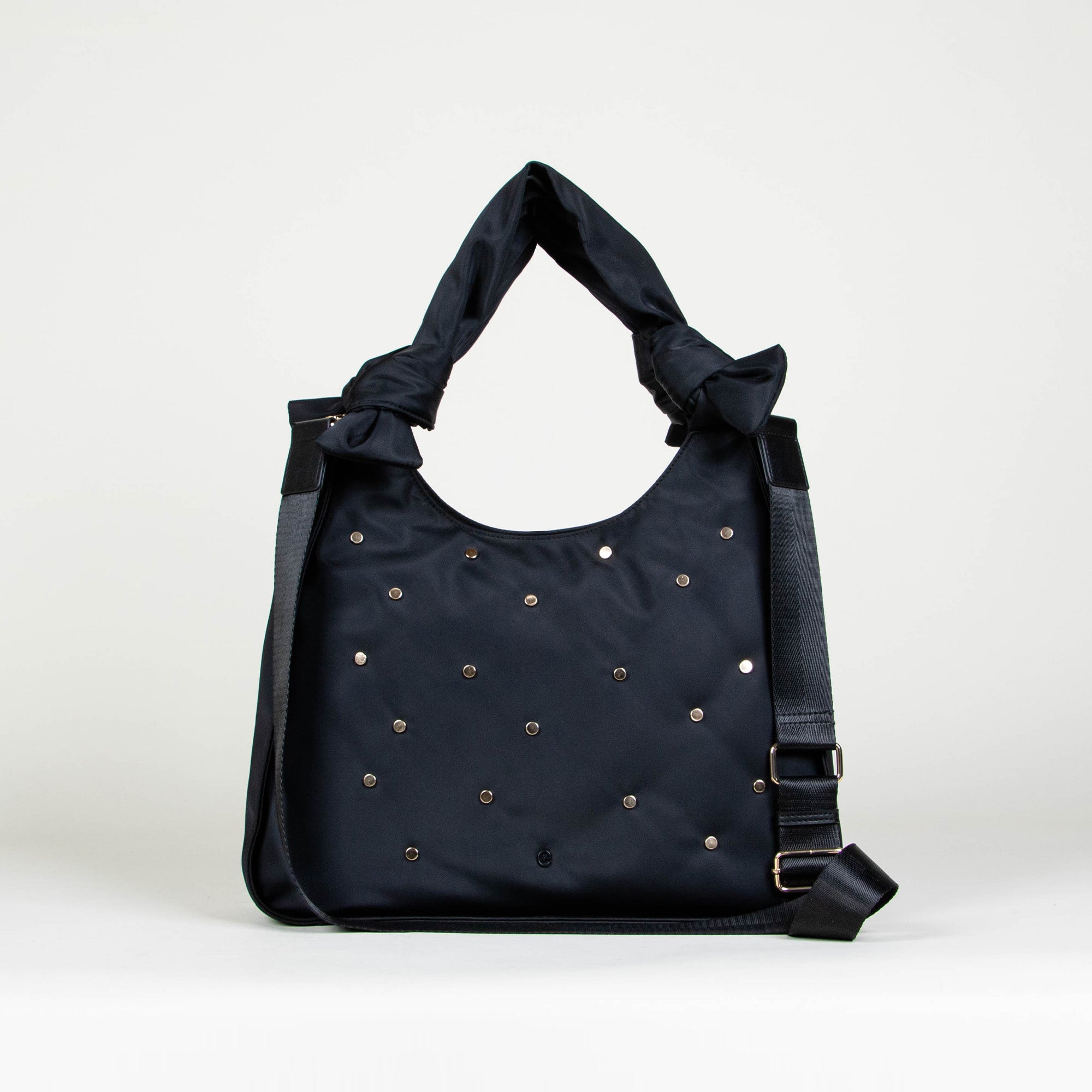 Shoulder bag Primadonna