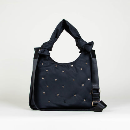 Shoulder bag Primadonna