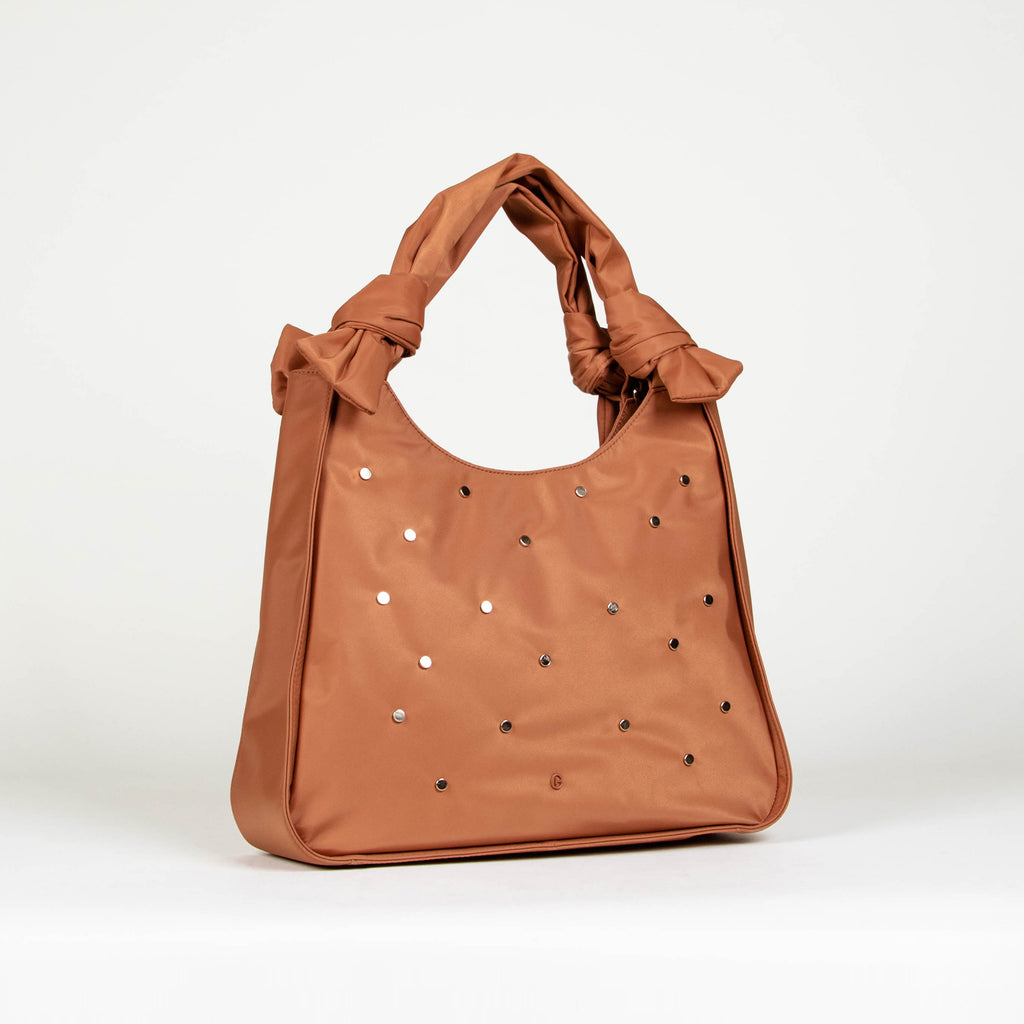 Shoulder bag Primadonna