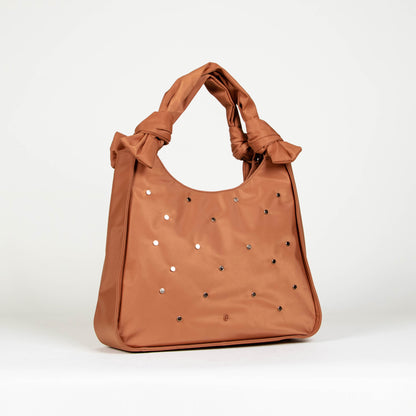 Shoulder bag Primadonna