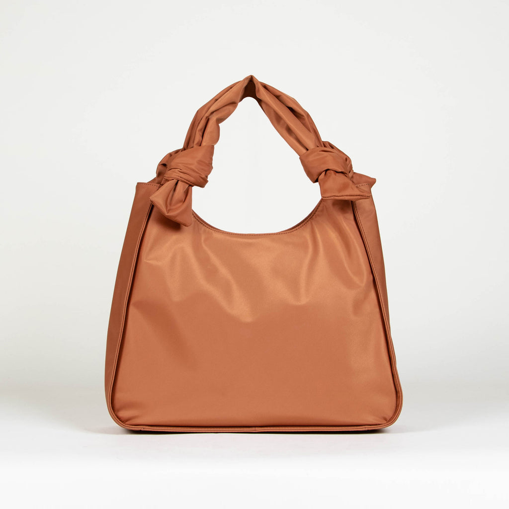 Shoulder bag Primadonna