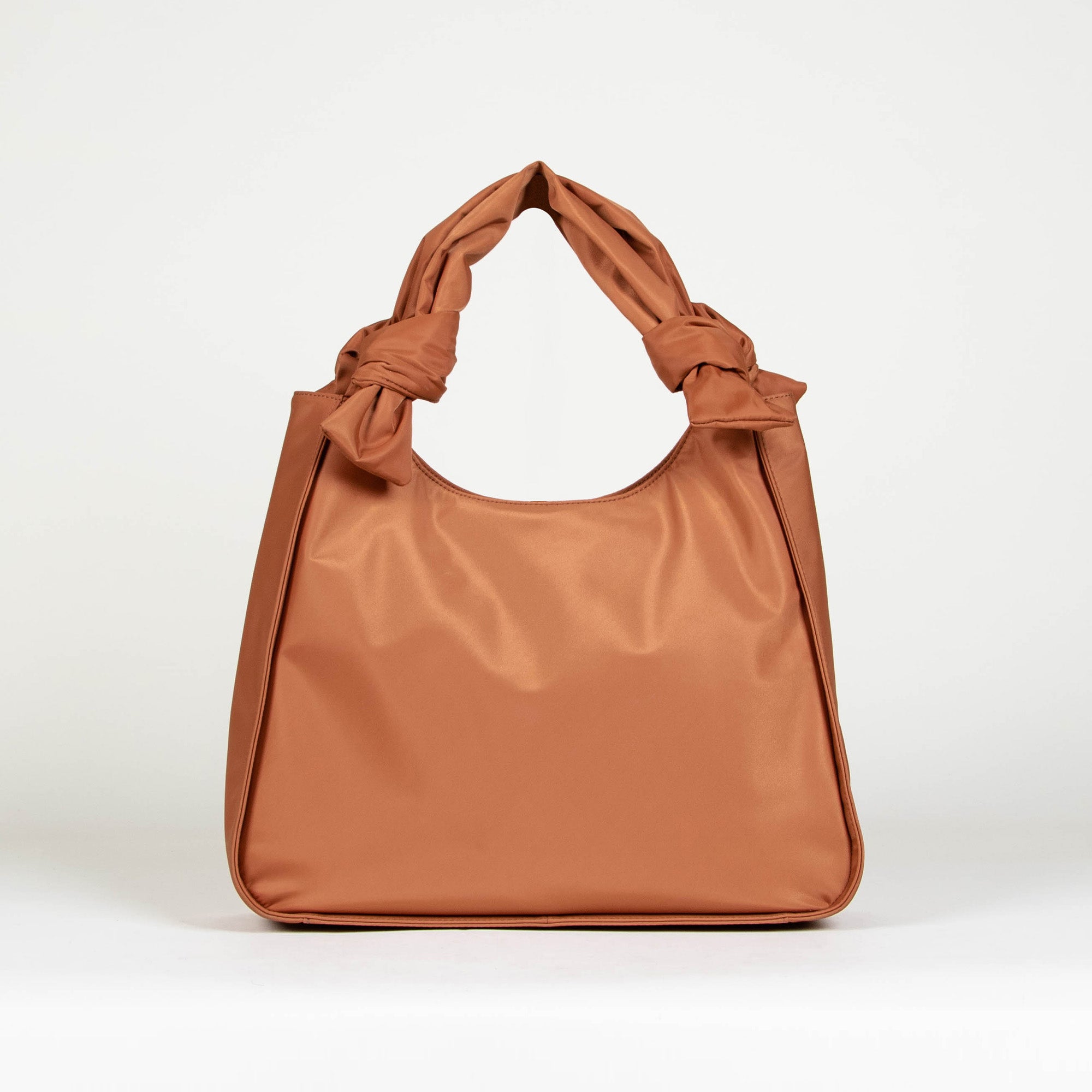 Shoulder bag Primadonna