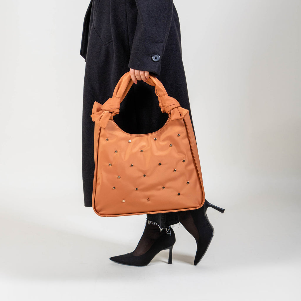 Shoulder bag Primadonna