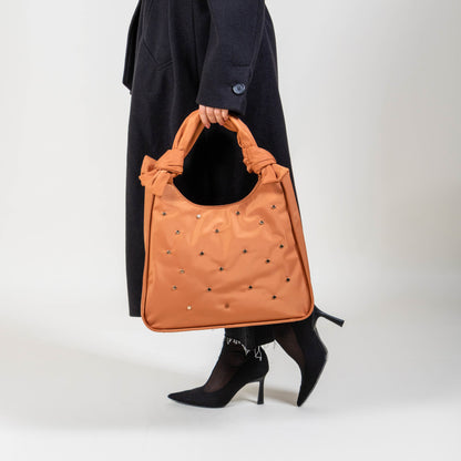 Shoulder bag Primadonna