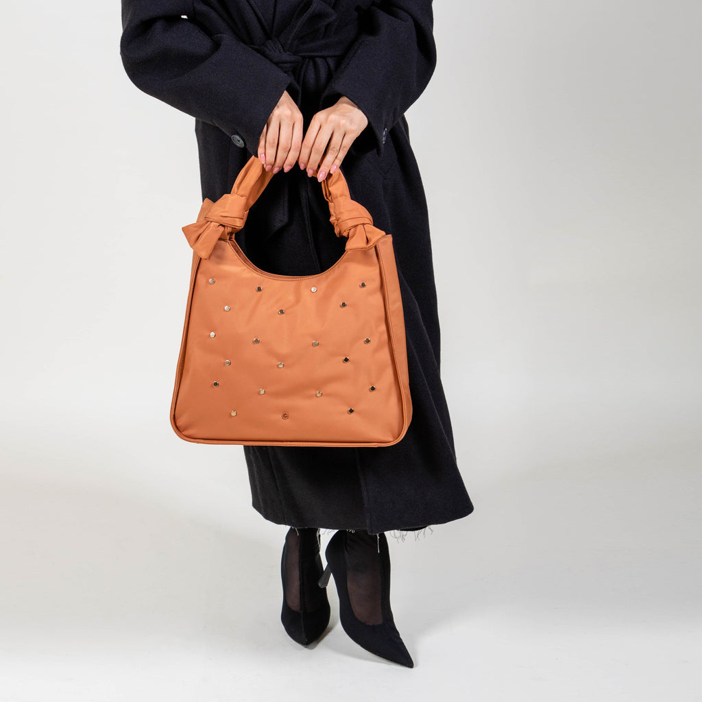 Shoulder bag Primadonna