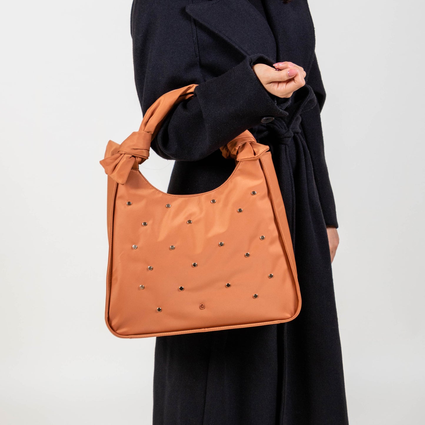 Shoulder bag Primadonna