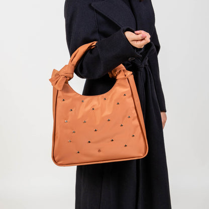 Shoulder bag Primadonna