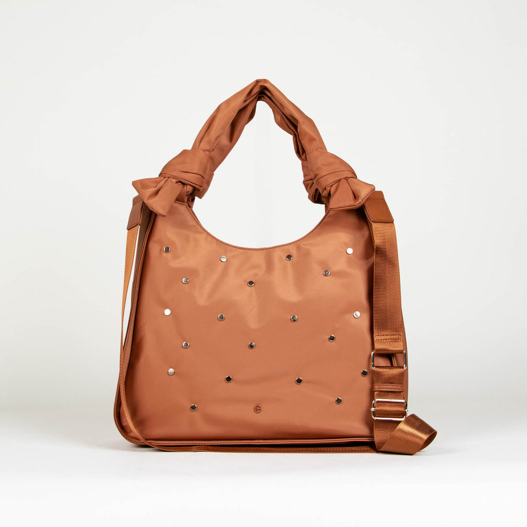 Shoulder bag Primadonna