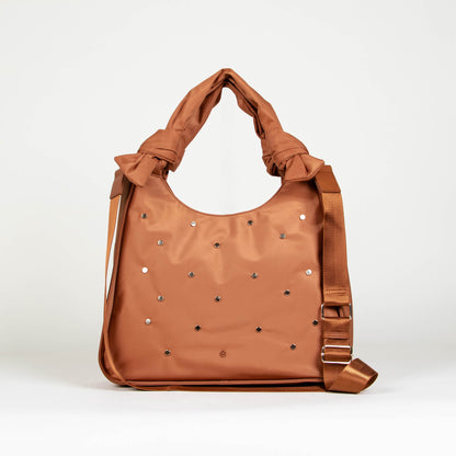 Shoulder bag Primadonna