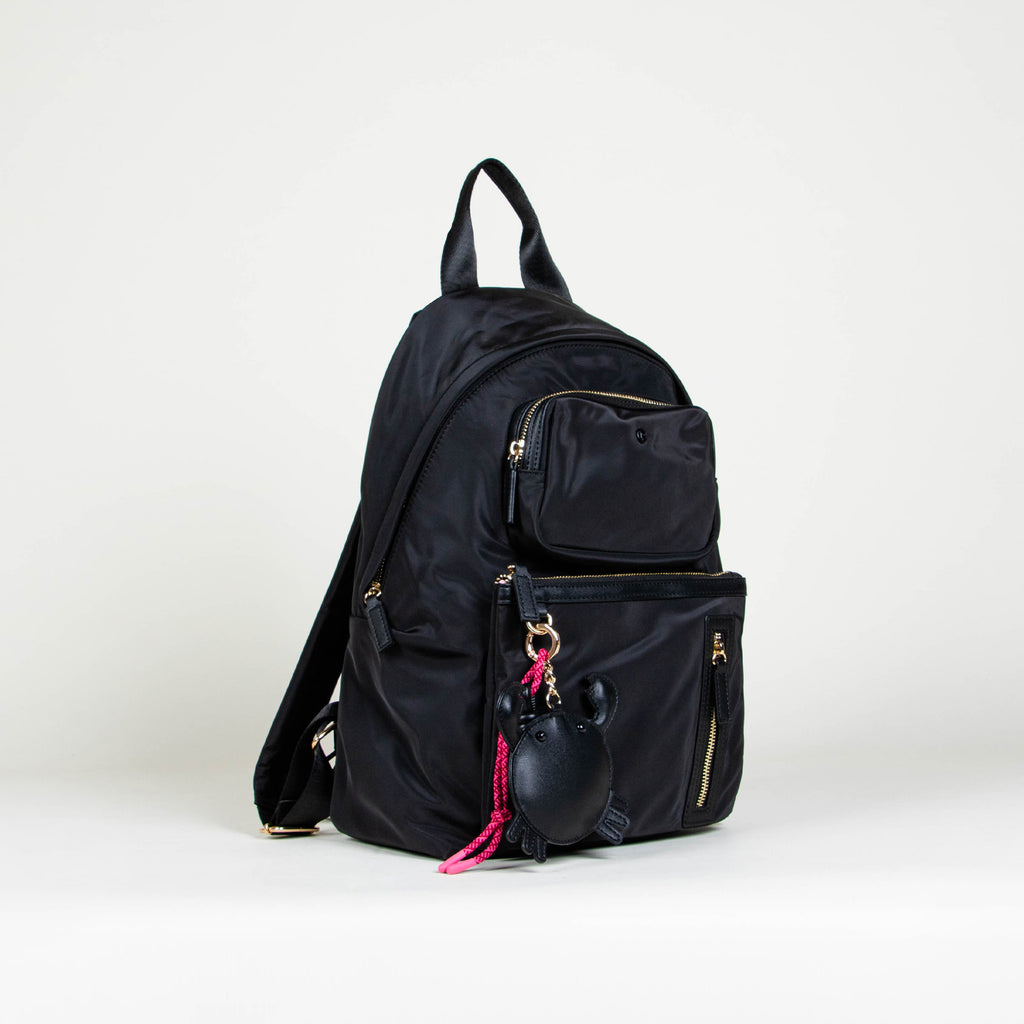 Back pack Primadonna