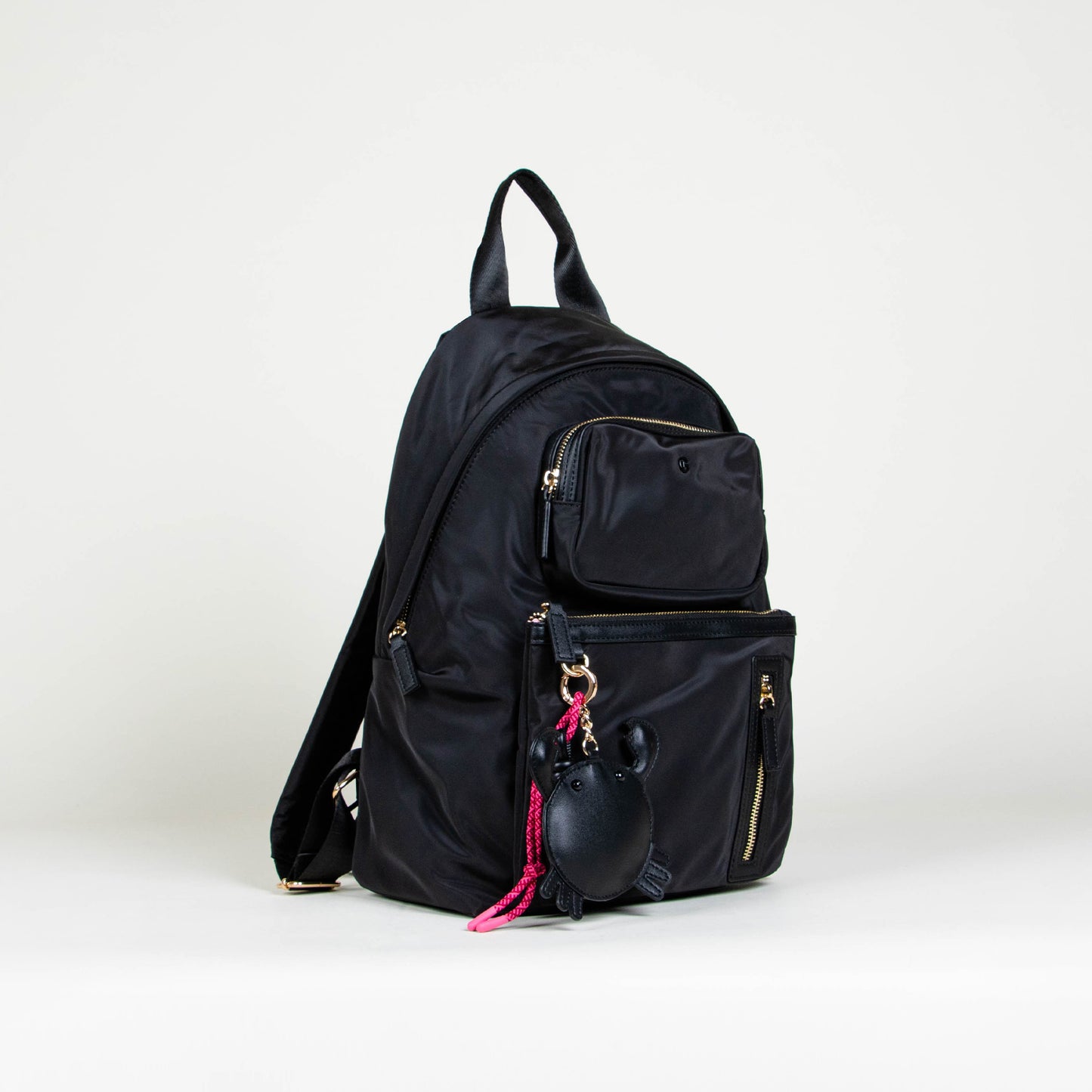 Back pack Primadonna