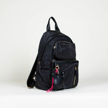 Back pack Primadonna