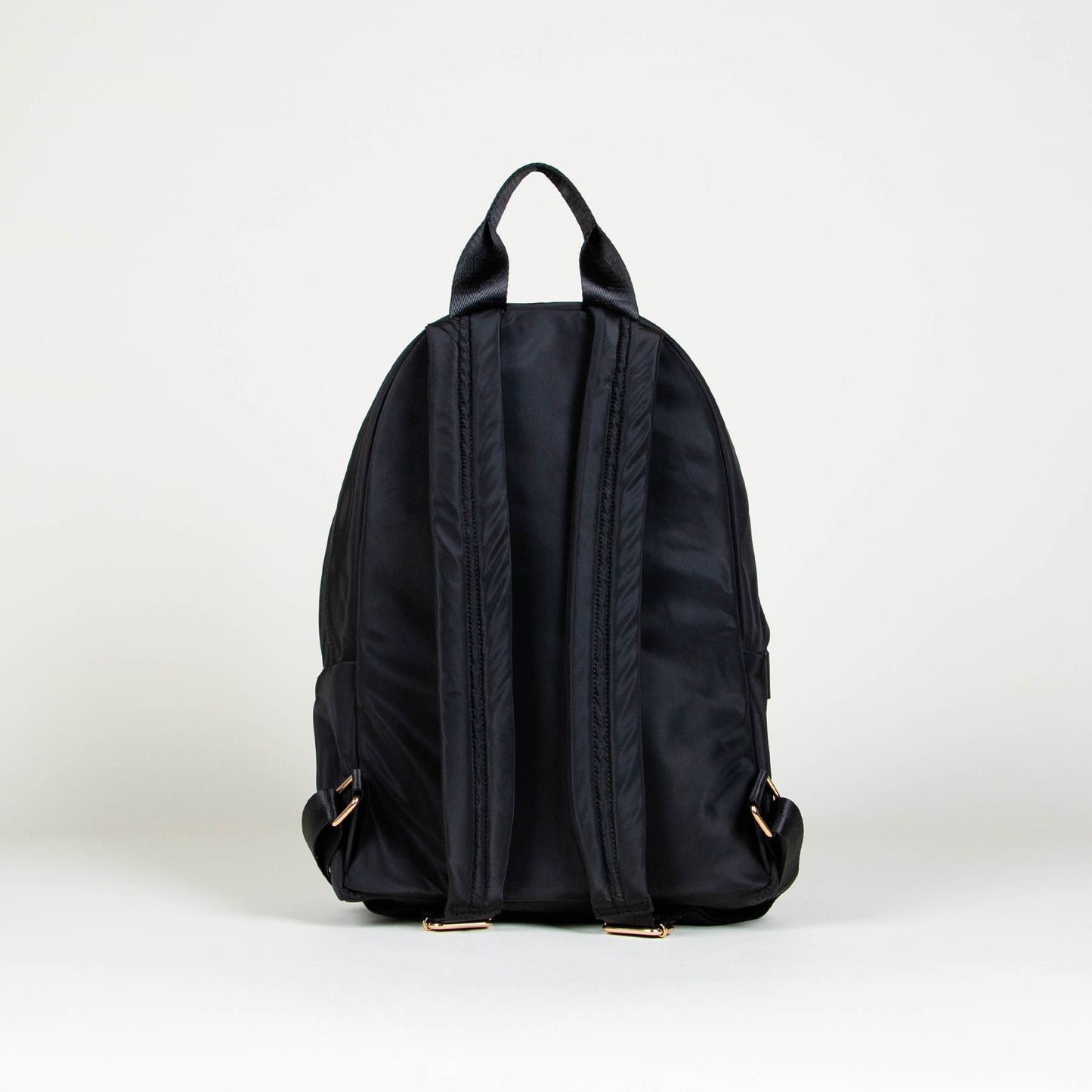 Back pack Primadonna