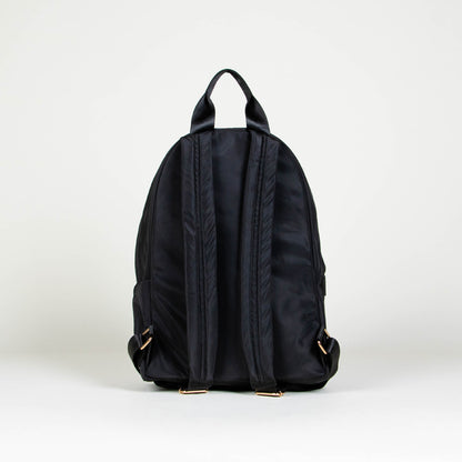 Back pack Primadonna