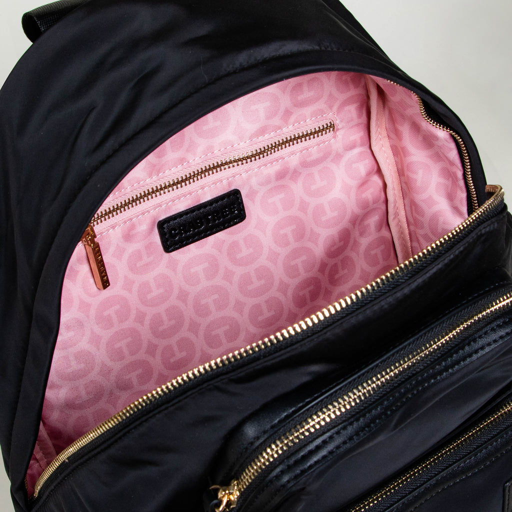 Back pack Primadonna
