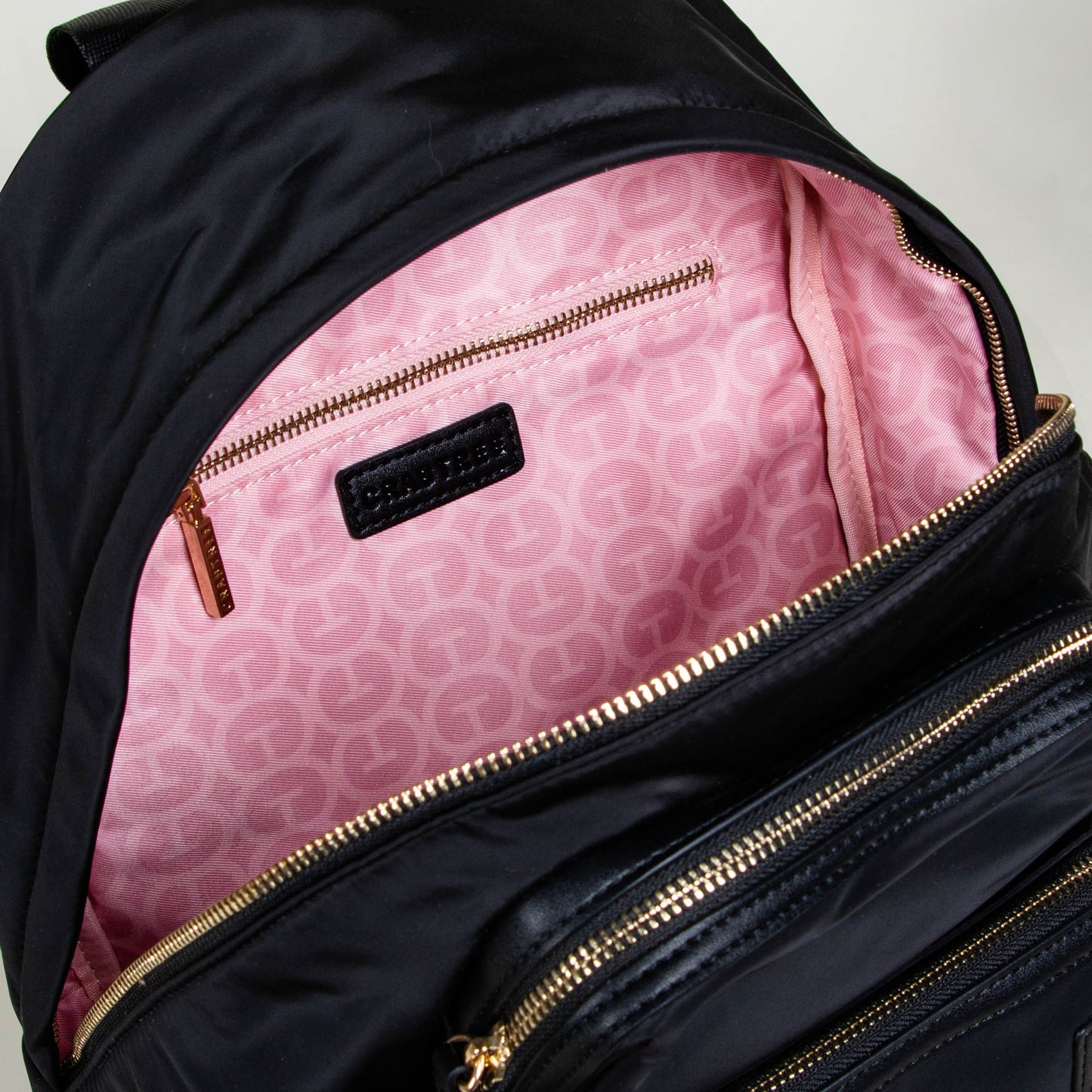 Back pack Primadonna