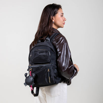 Back pack Primadonna