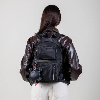 Back pack Primadonna