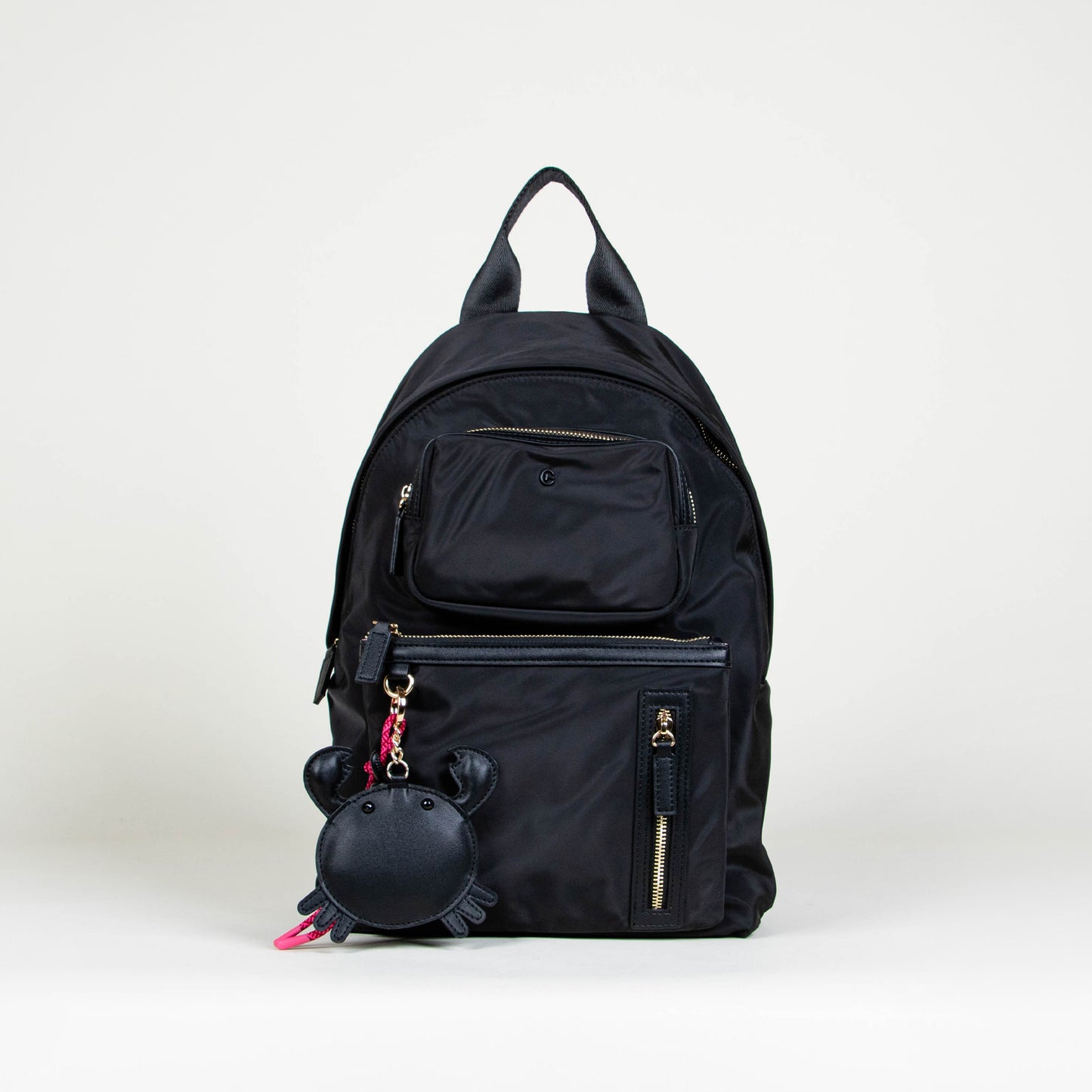 Back pack Primadonna