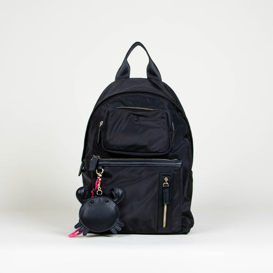 Back pack Primadonna