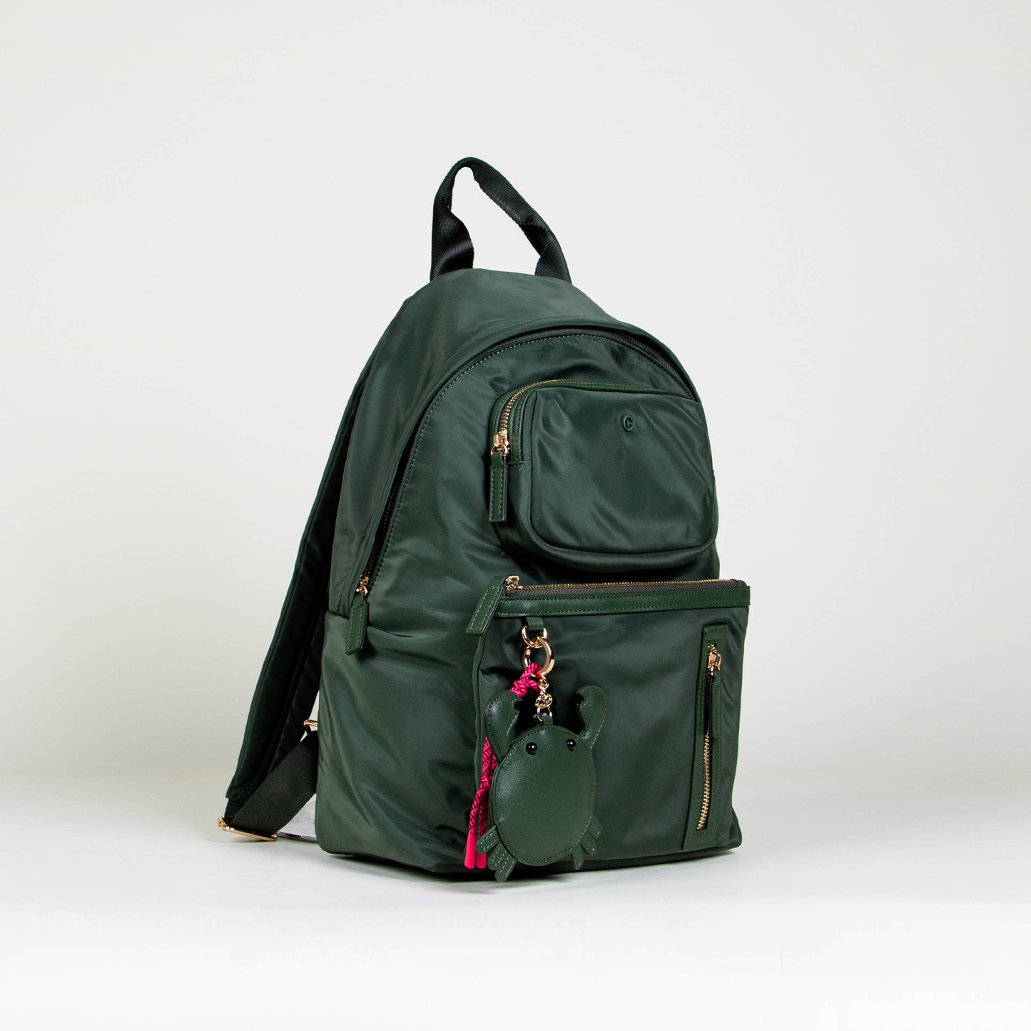 Back pack Primadonna