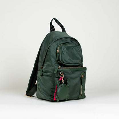 Back pack Primadonna