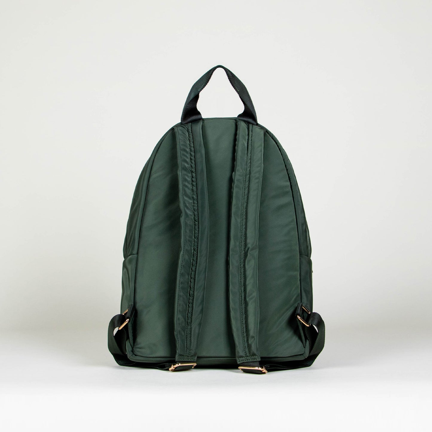 Back pack Primadonna