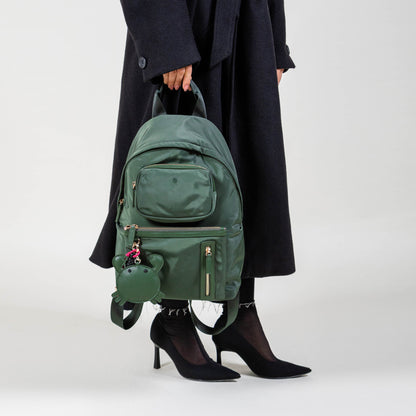 Back pack Primadonna