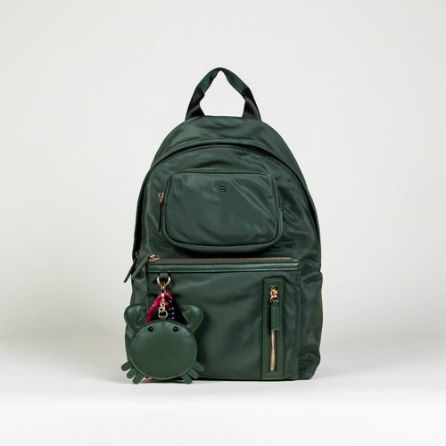 Back pack Primadonna