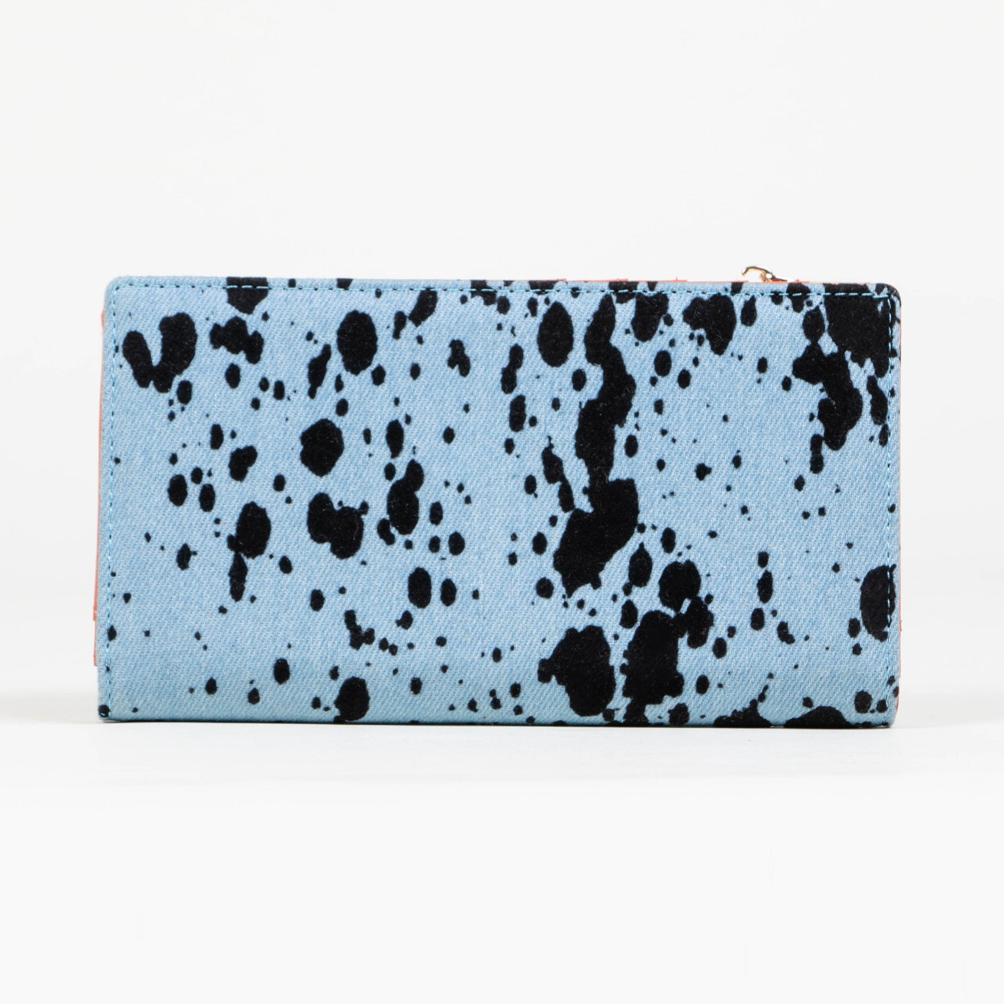 Cartera Primadonna