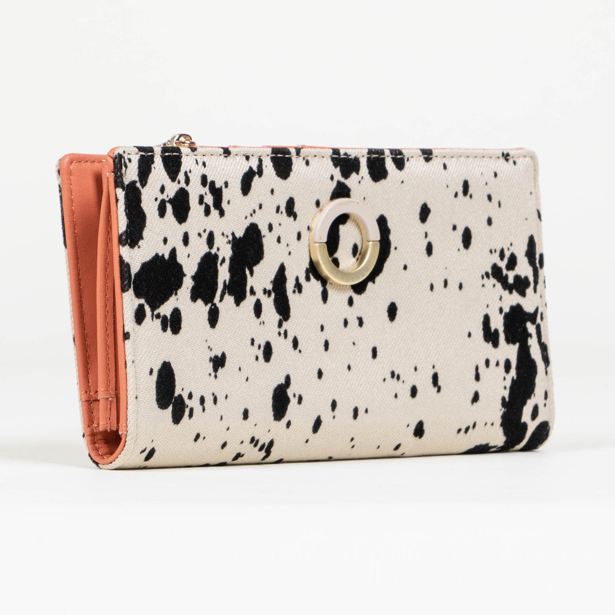 Cartera Primadonna