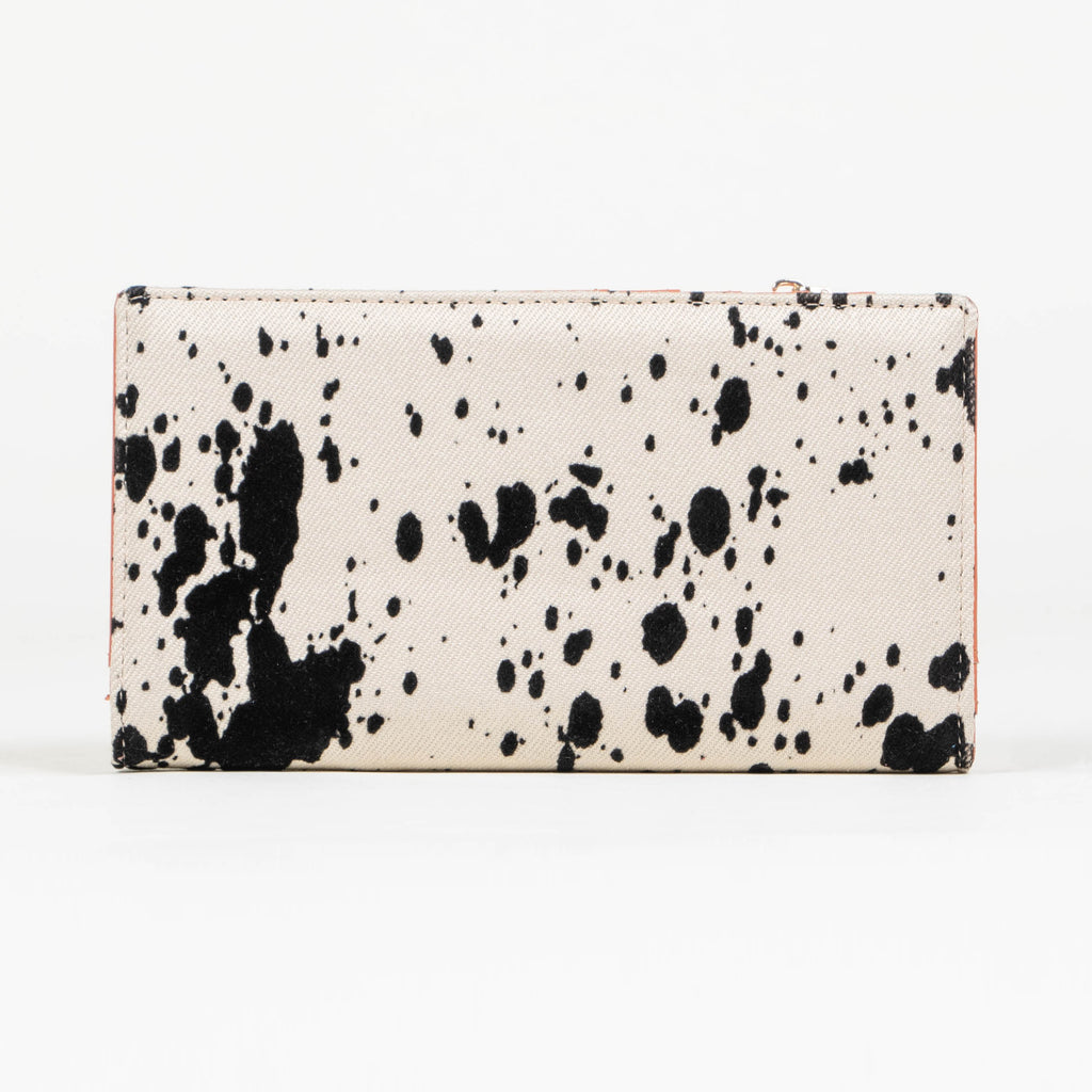 Cartera Primadonna