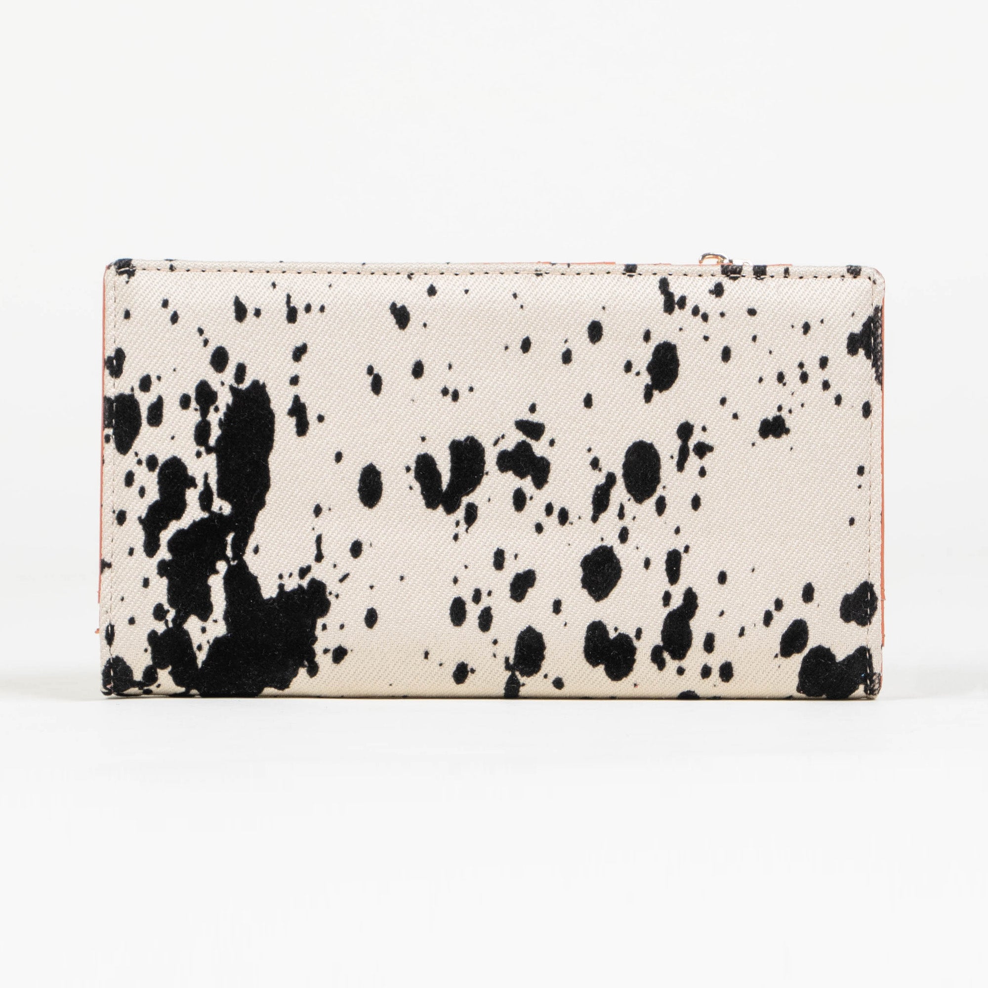 Cartera Primadonna