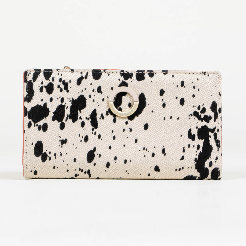 Cartera Primadonna