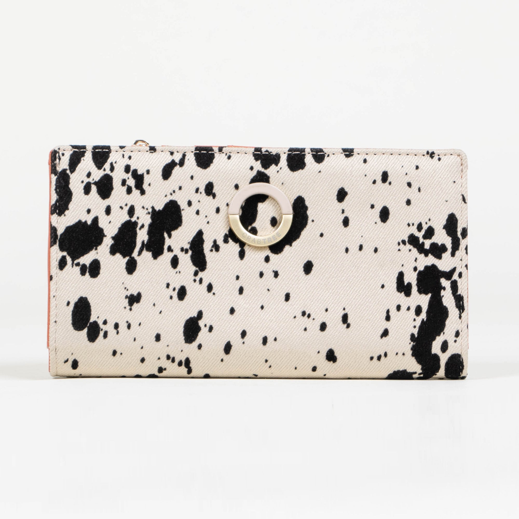 Cartera Primadonna