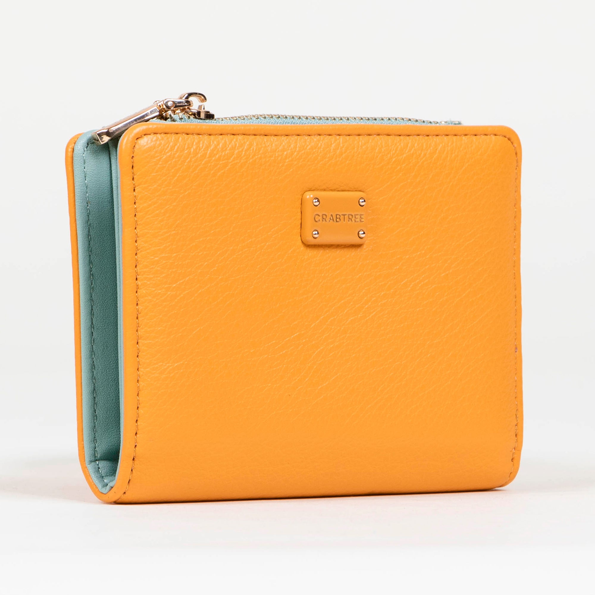 Cartera Primadonna