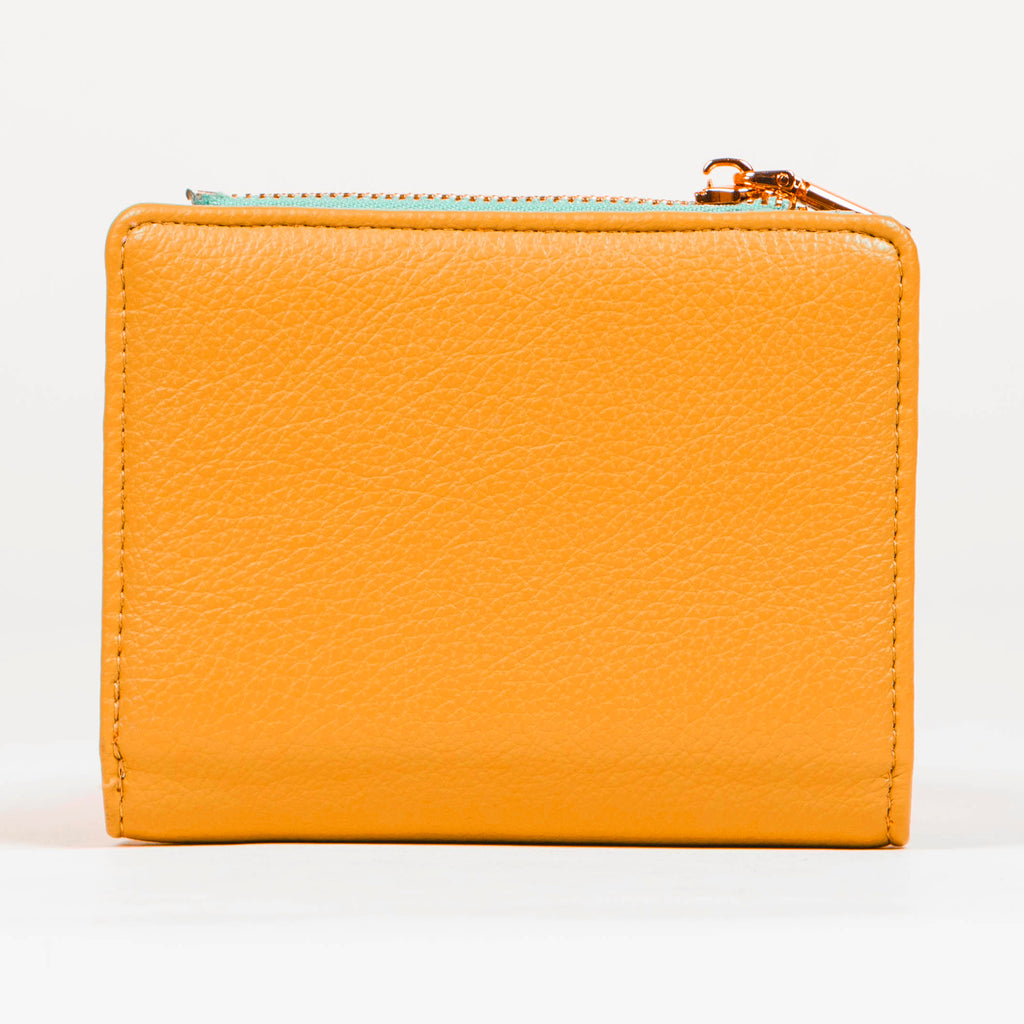 Cartera Primadonna