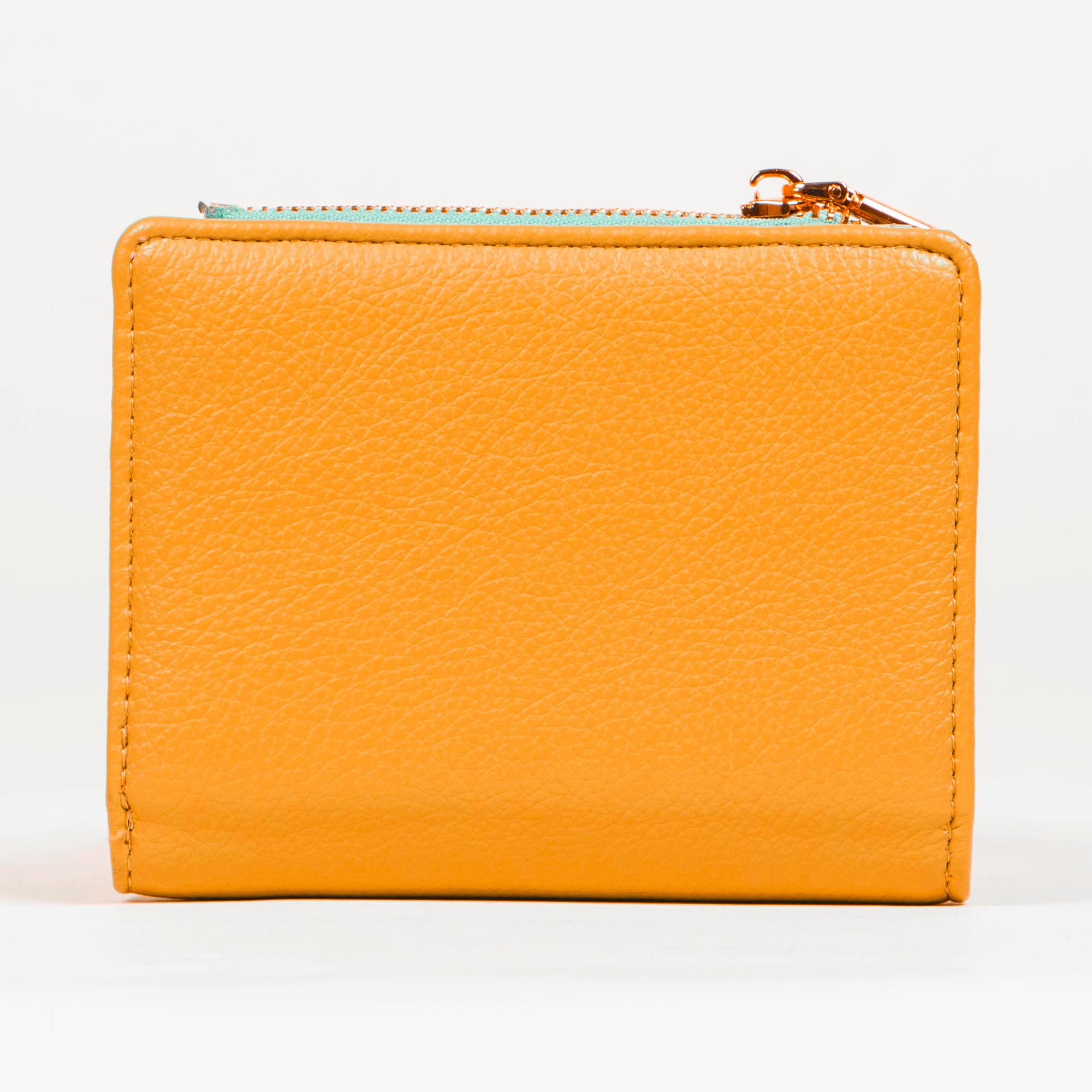 Cartera Primadonna