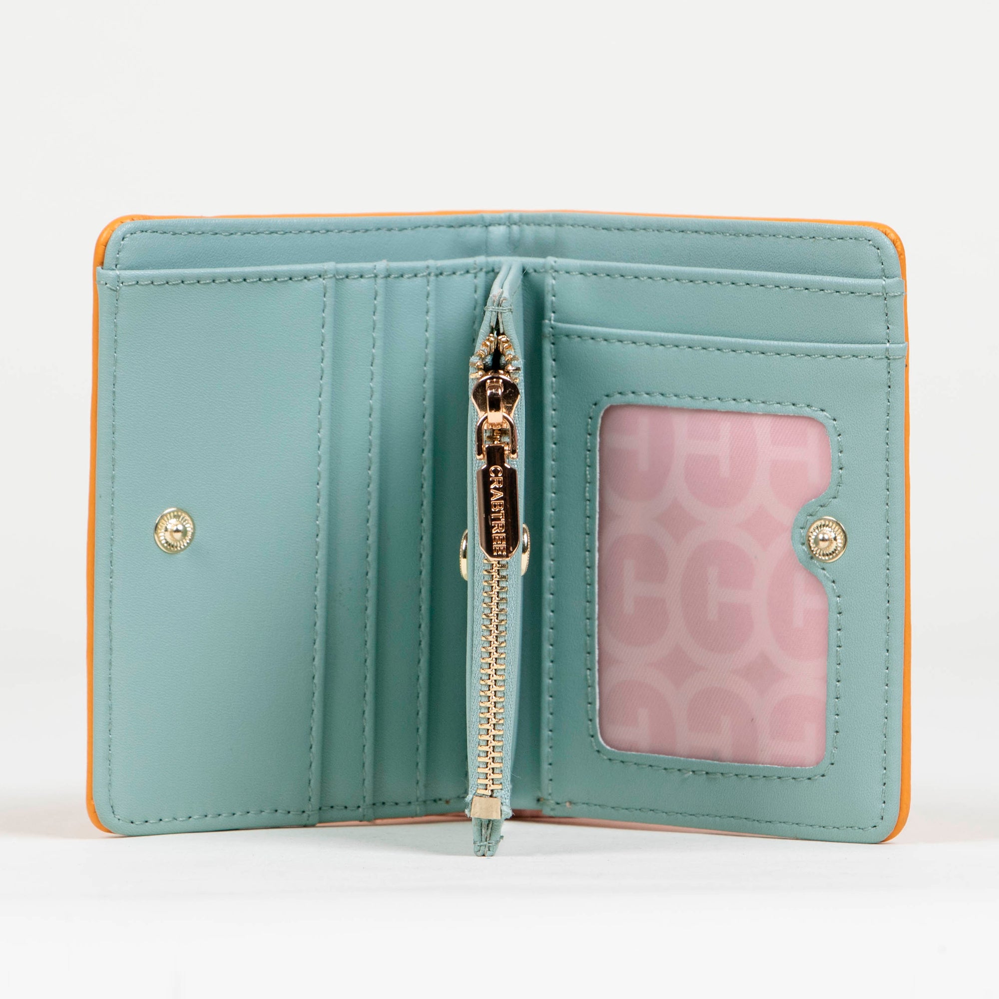 Cartera Primadonna