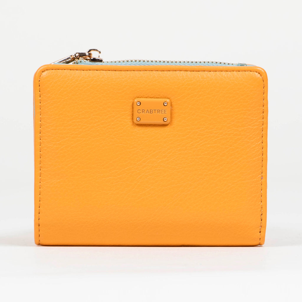 Cartera Primadonna